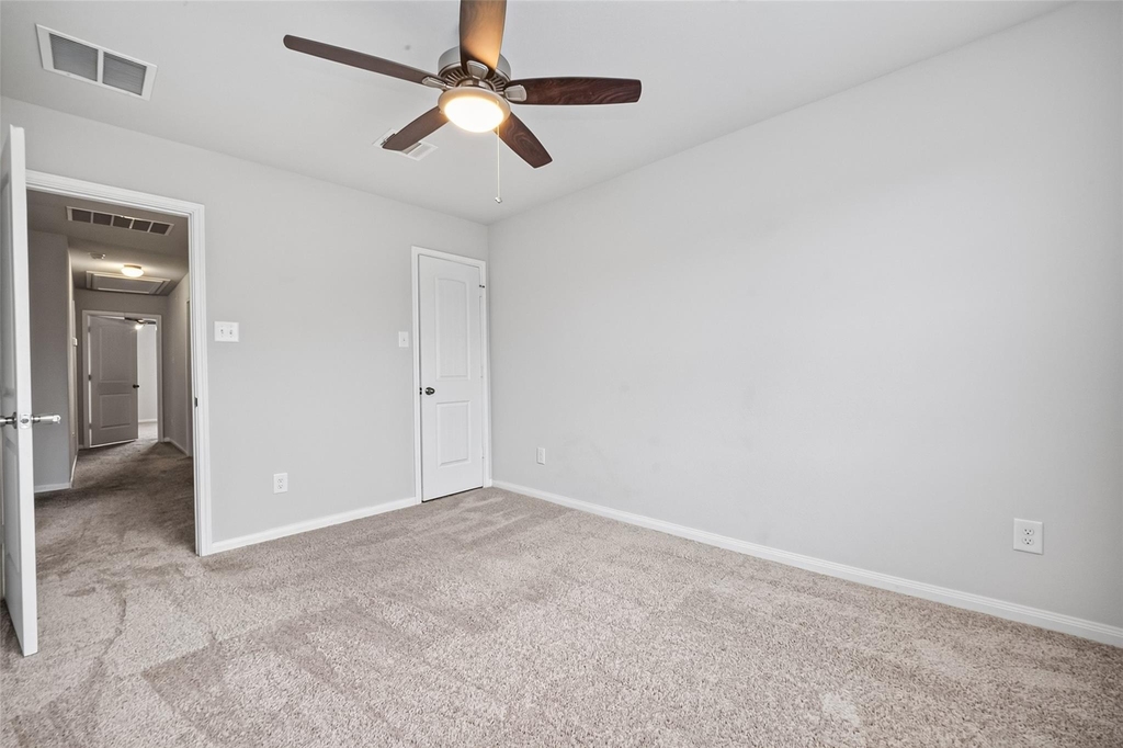 4818 Blue Jacaranda Way - Photo 30