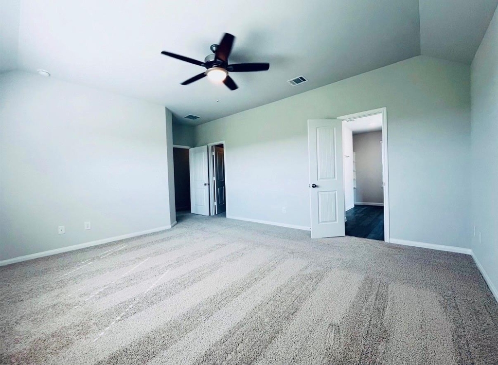 4818 Blue Jacaranda Way - Photo 4