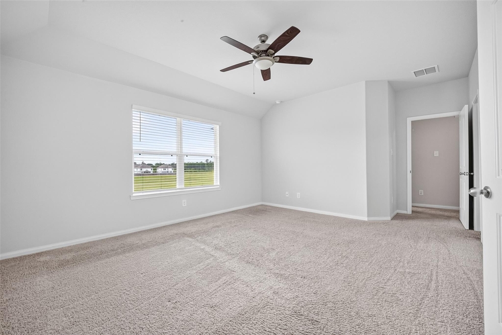 4818 Blue Jacaranda Way - Photo 16
