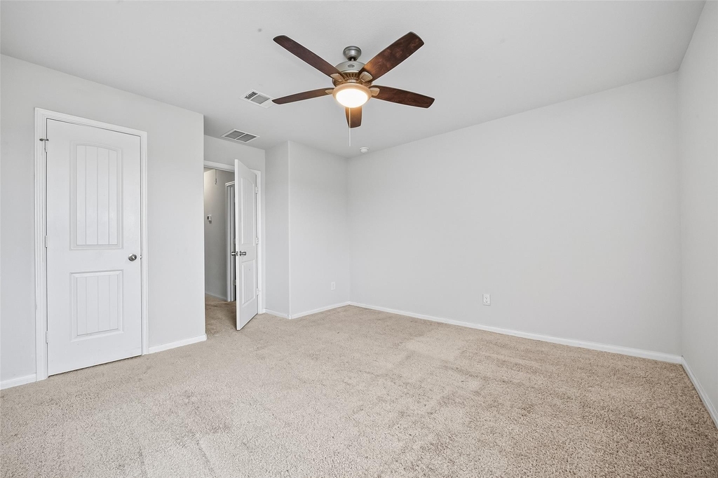 4818 Blue Jacaranda Way - Photo 15