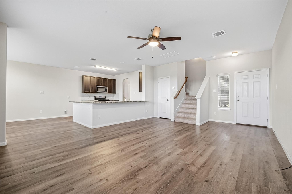 4818 Blue Jacaranda Way - Photo 4