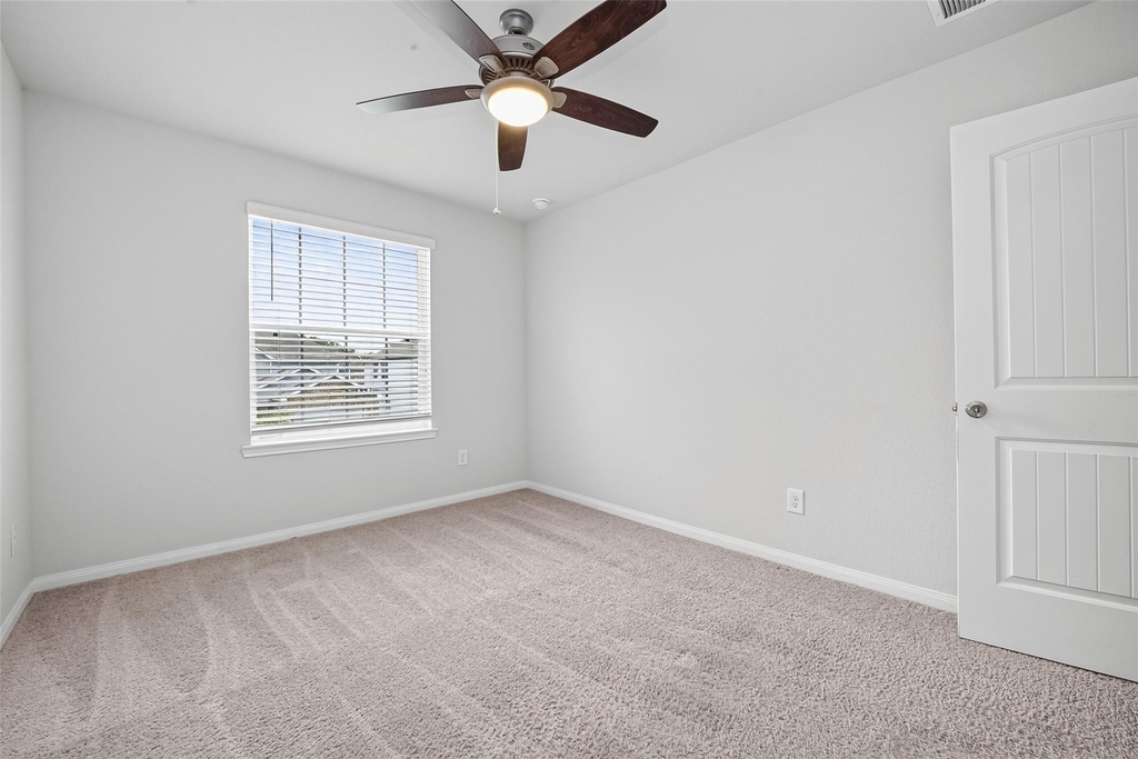 4818 Blue Jacaranda Way - Photo 28
