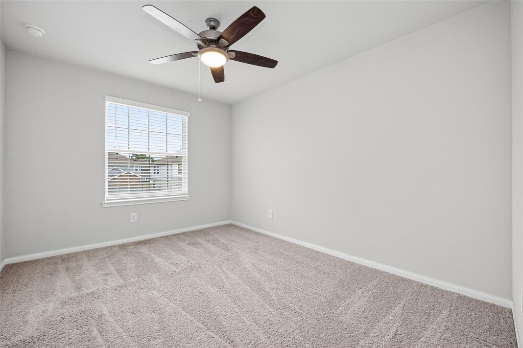 4818 Blue Jacaranda Way - Photo 22