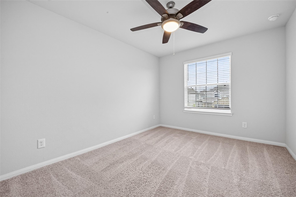 4818 Blue Jacaranda Way - Photo 27