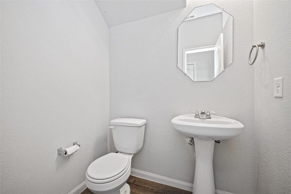 4818 Blue Jacaranda Way - Photo 13