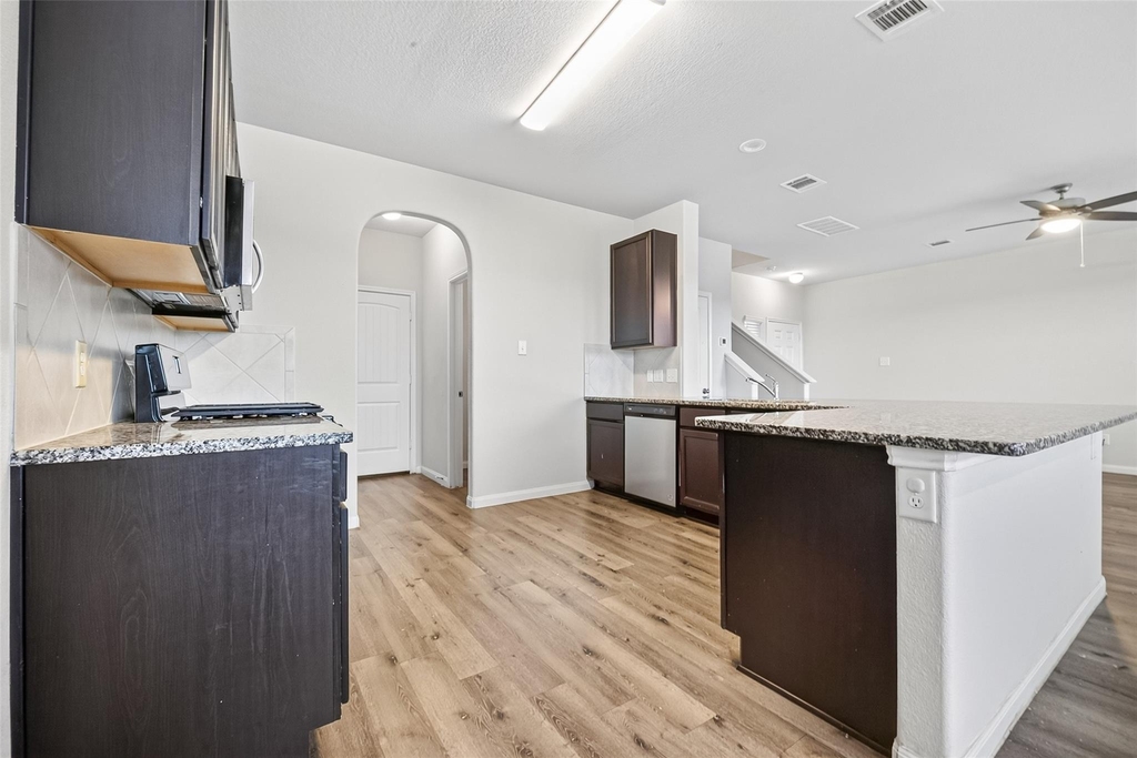 4818 Blue Jacaranda Way - Photo 9