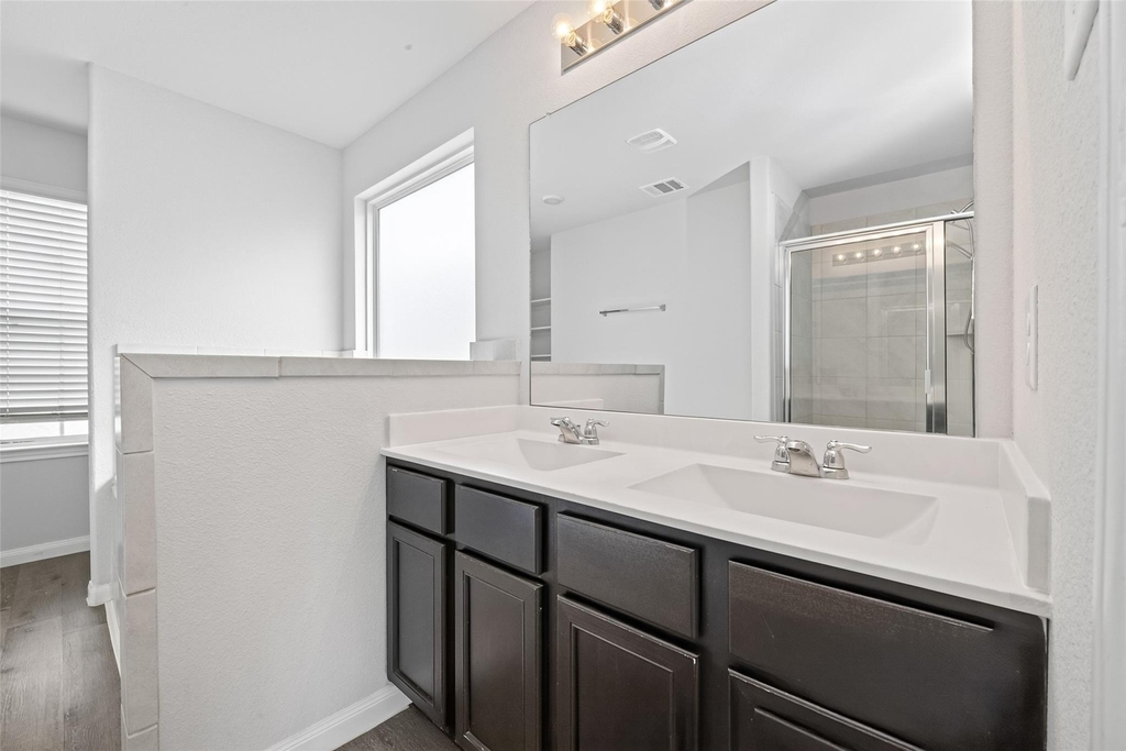 4818 Blue Jacaranda Way - Photo 18