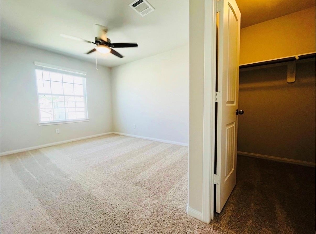 4818 Blue Jacaranda Way - Photo 8