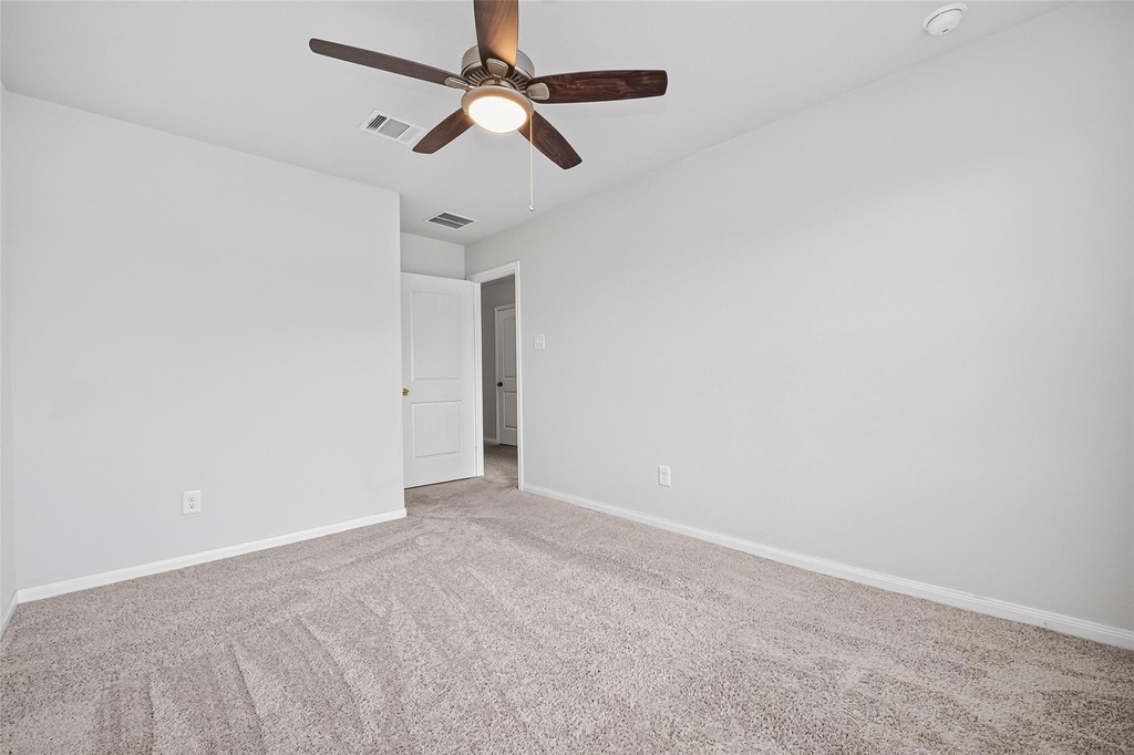 4818 Blue Jacaranda Way - Photo 24