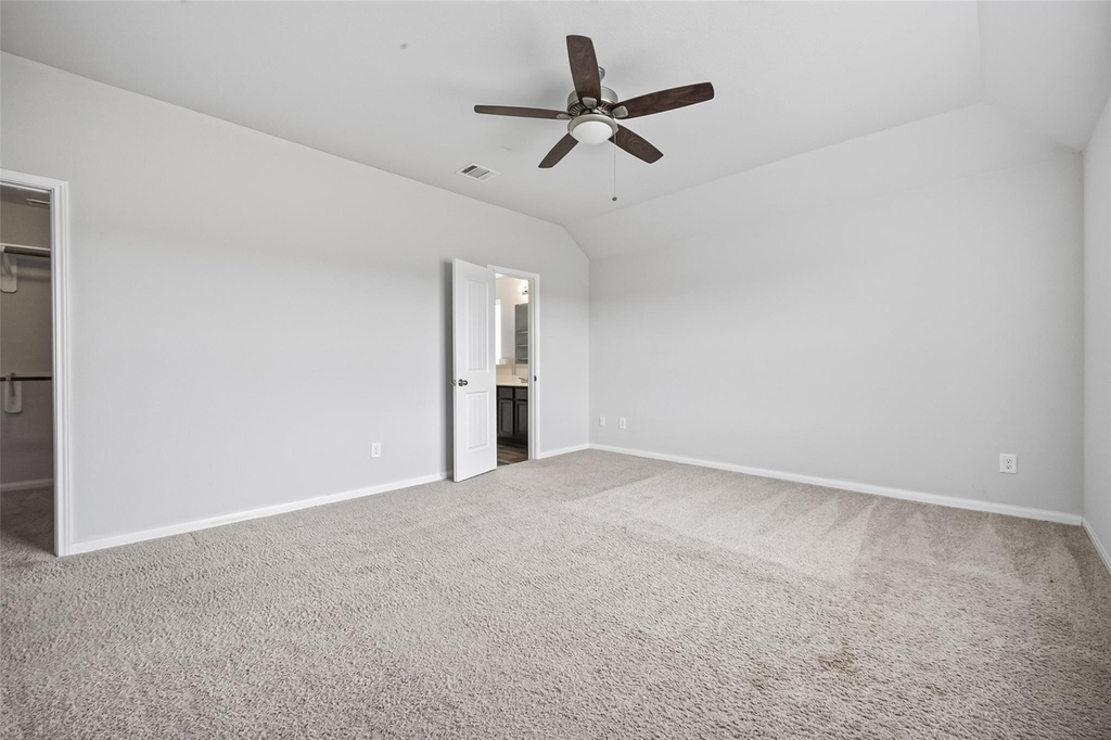 4818 Blue Jacaranda Way - Photo 17