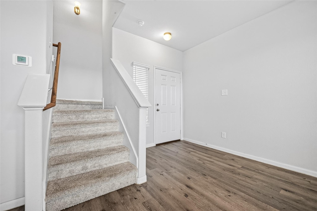 4818 Blue Jacaranda Way - Photo 14