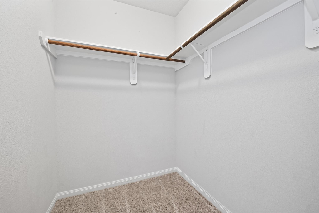 4818 Blue Jacaranda Way - Photo 26