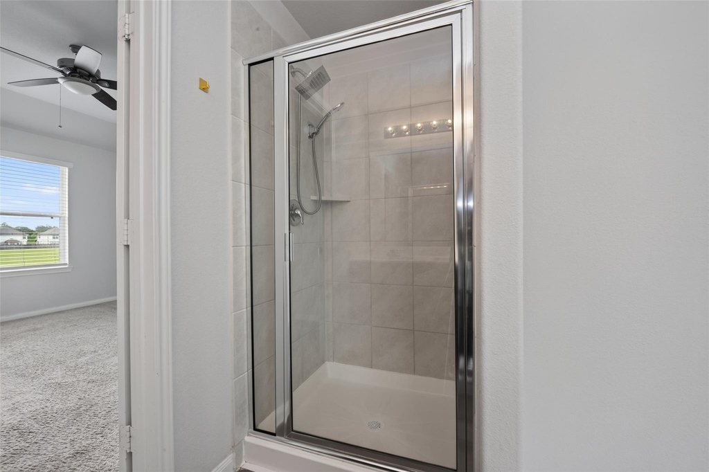 4818 Blue Jacaranda Way - Photo 20