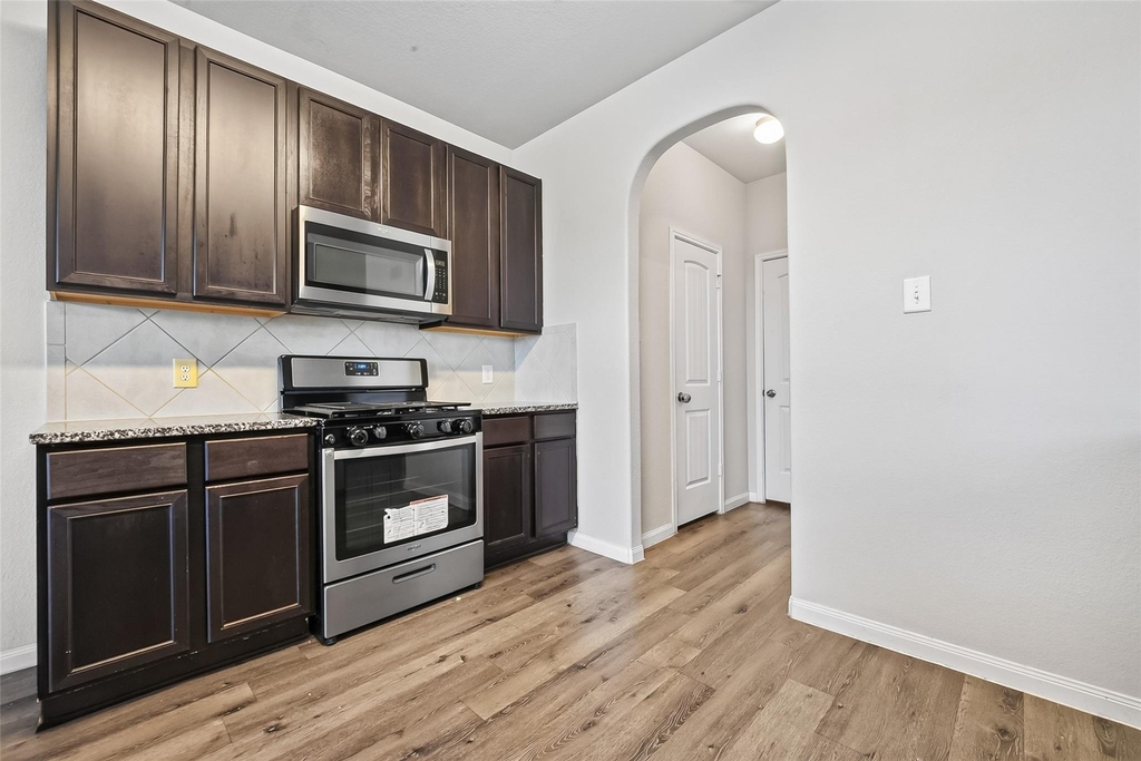4818 Blue Jacaranda Way - Photo 12