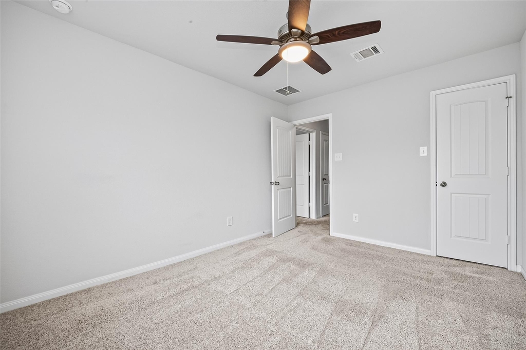 4818 Blue Jacaranda Way - Photo 29