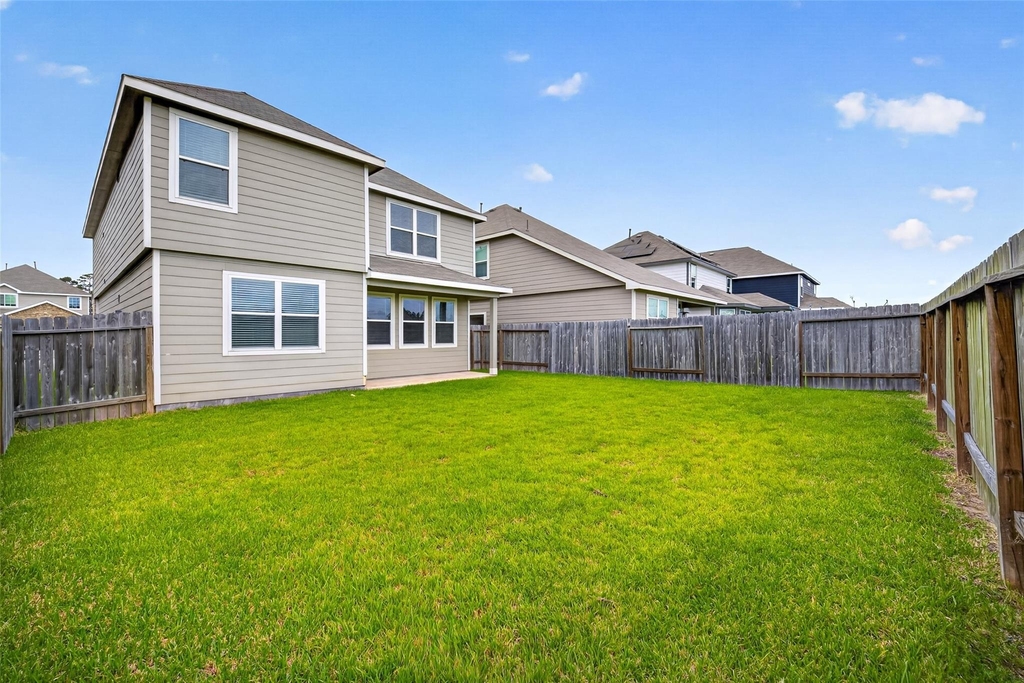 4818 Blue Jacaranda Way - Photo 34