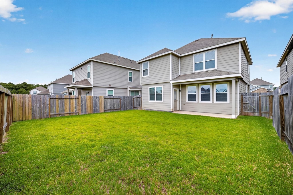 4818 Blue Jacaranda Way - Photo 33