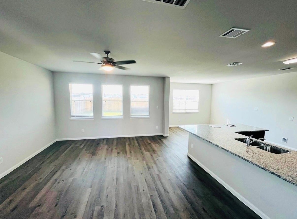 4818 Blue Jacaranda Way - Photo 2
