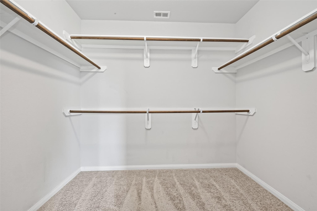 4818 Blue Jacaranda Way - Photo 21