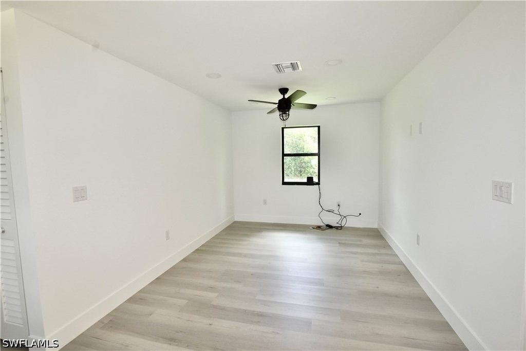 1725 Acremaker Road - Photo 3