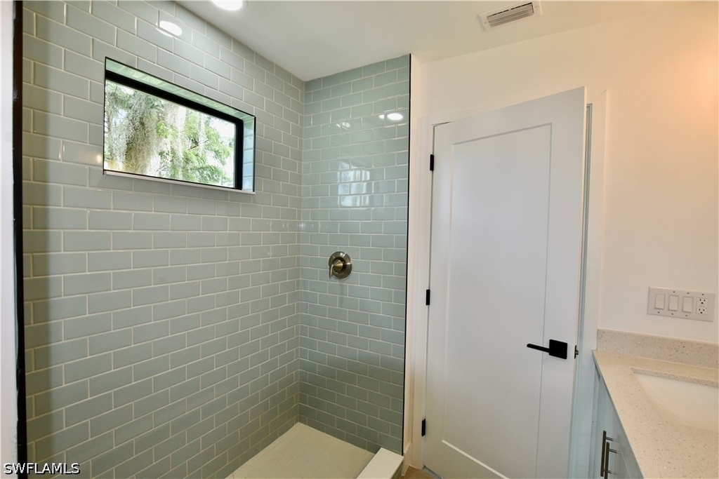 1725 Acremaker Road - Photo 6