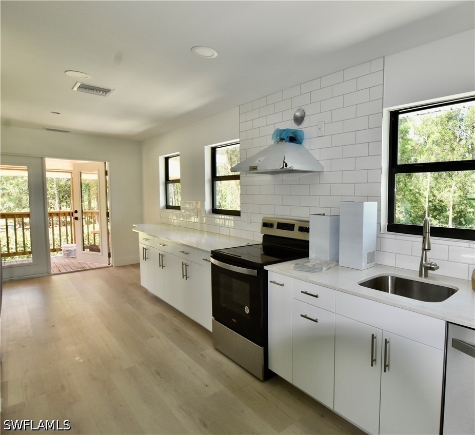 1725 Acremaker Road - Photo 4