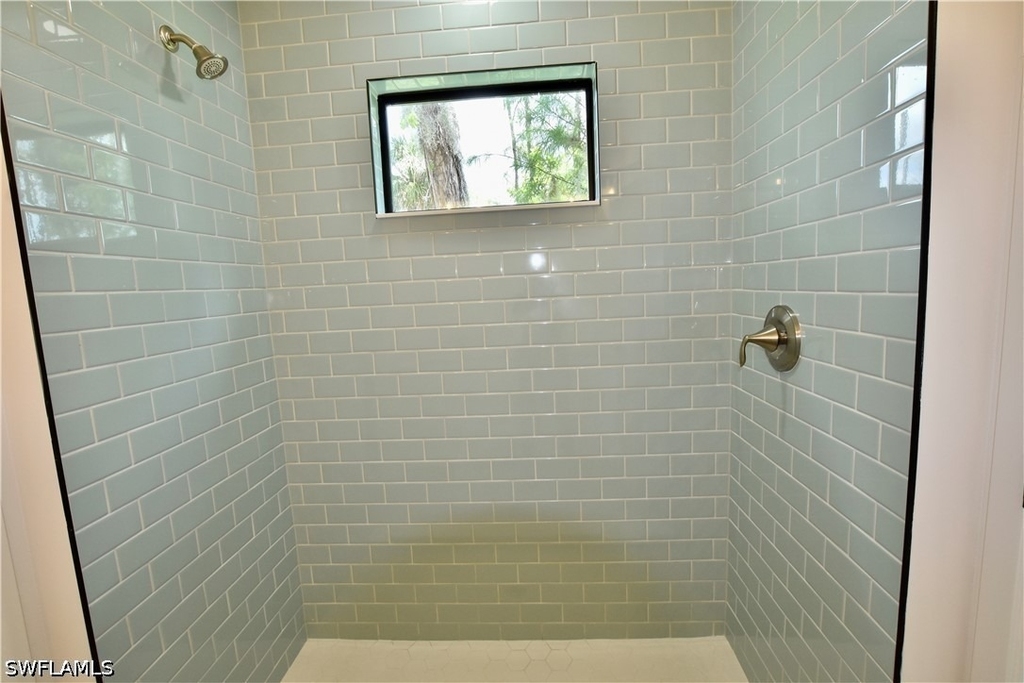 1725 Acremaker Road - Photo 7