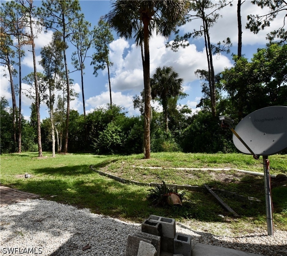 1725 Acremaker Road - Photo 14