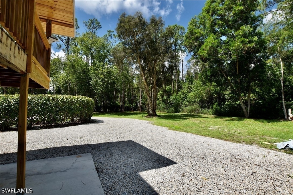 1725 Acremaker Road - Photo 2