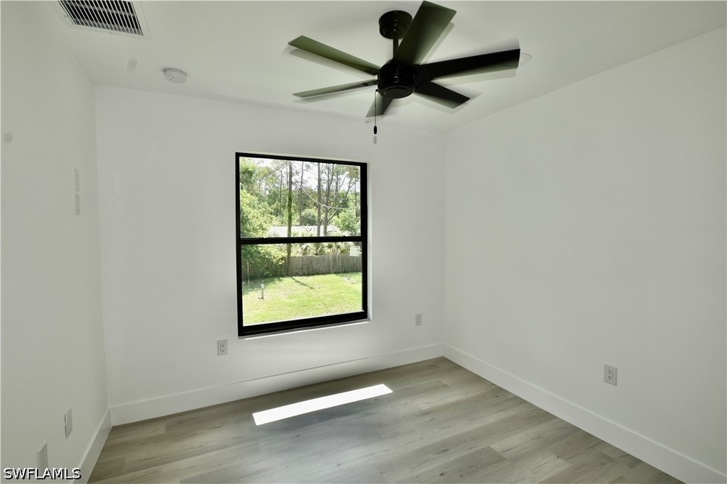 1725 Acremaker Road - Photo 11