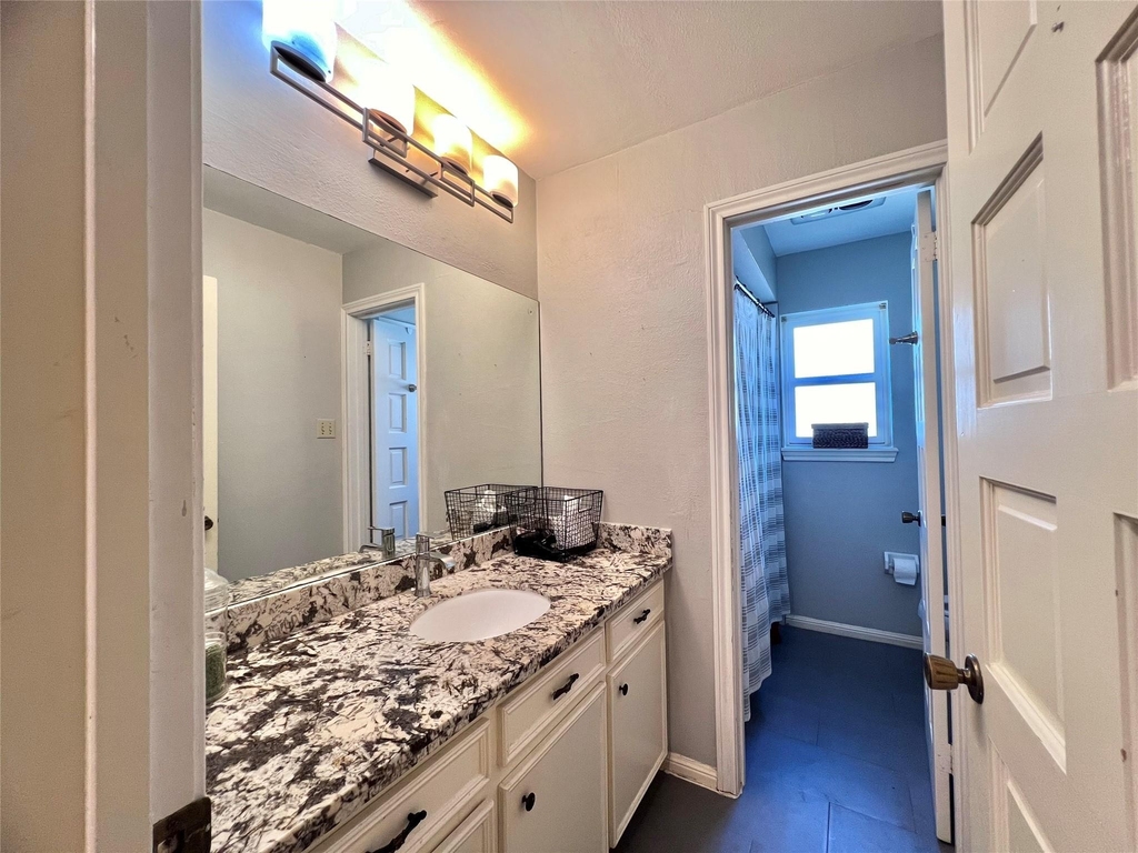 15126 Turkey Creek Drive - Photo 27