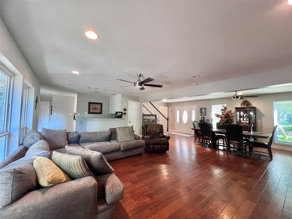 15126 Turkey Creek Drive - Photo 7