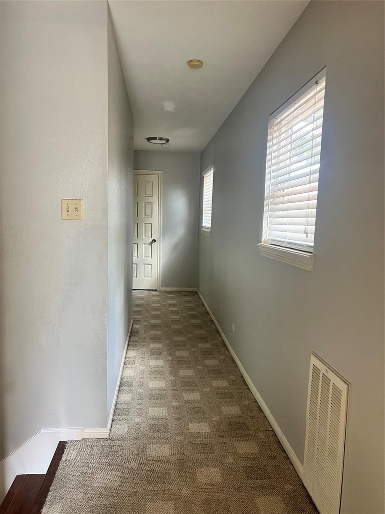 15126 Turkey Creek Drive - Photo 21