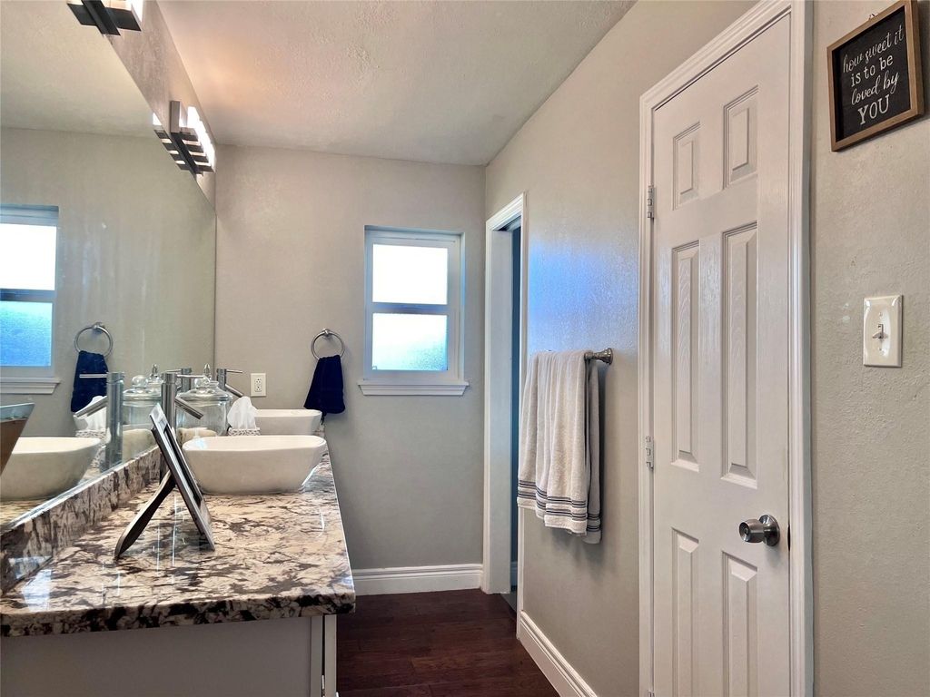 15126 Turkey Creek Drive - Photo 16