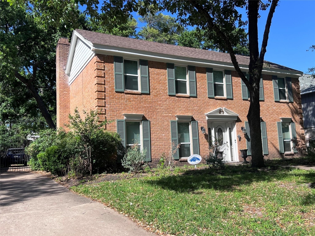 15126 Turkey Creek Drive - Photo 0