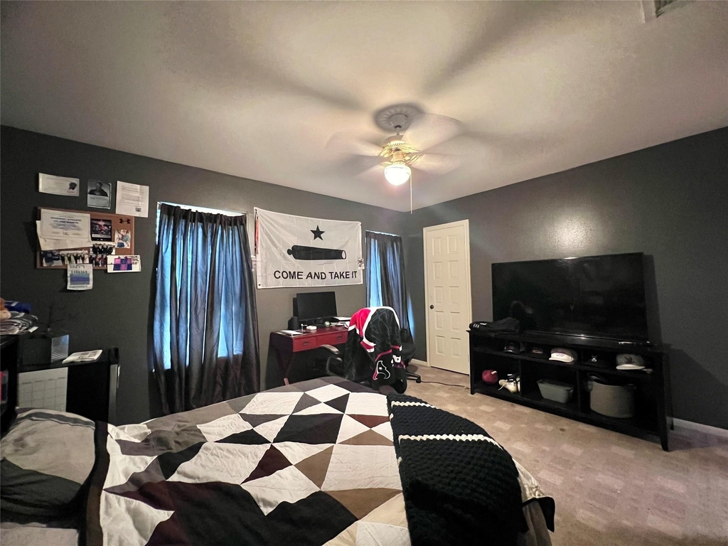 15126 Turkey Creek Drive - Photo 22