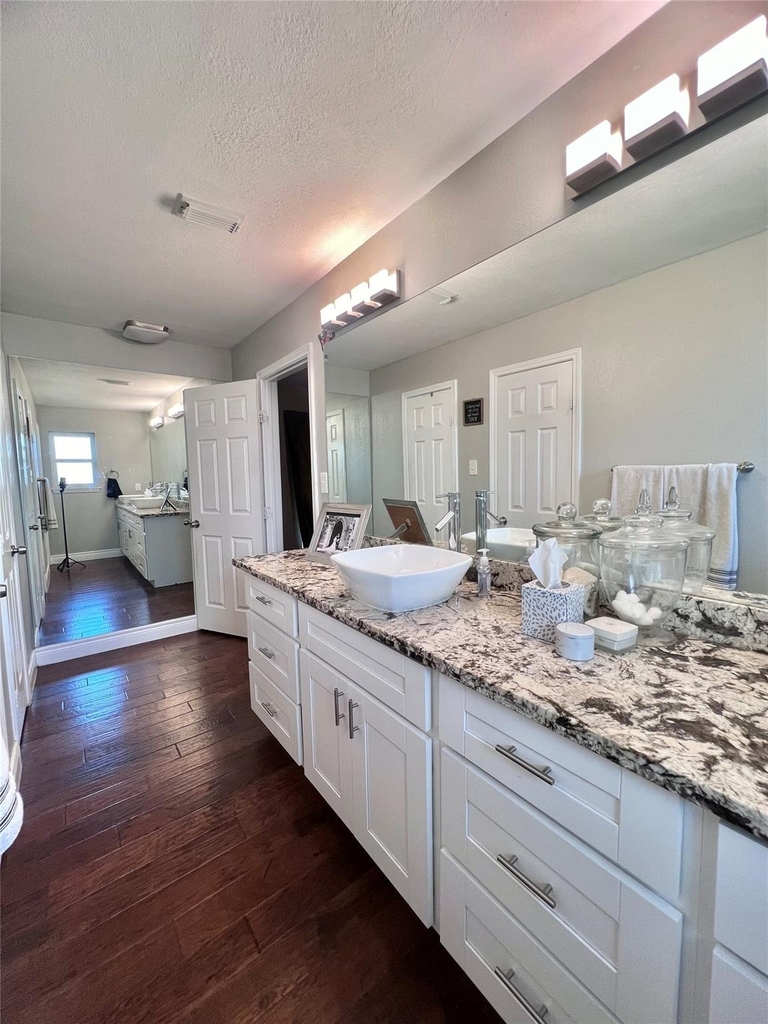 15126 Turkey Creek Drive - Photo 17