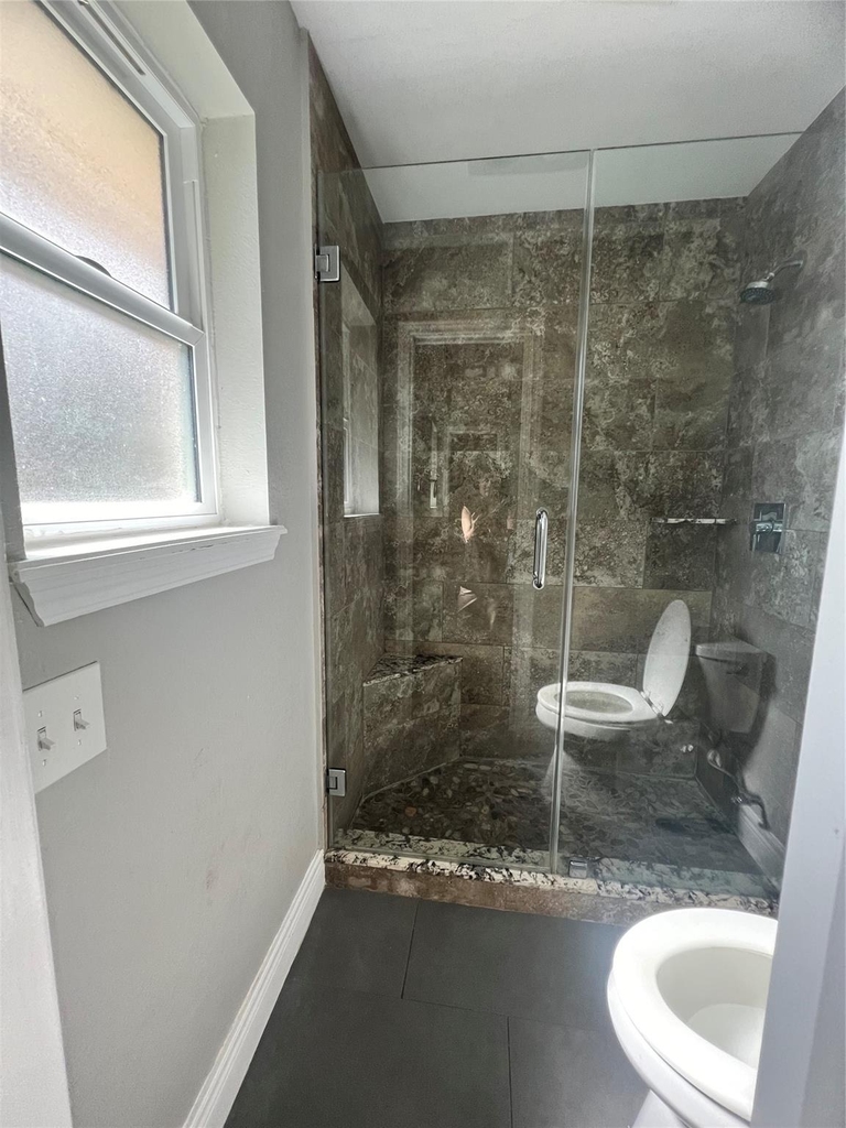 15126 Turkey Creek Drive - Photo 18
