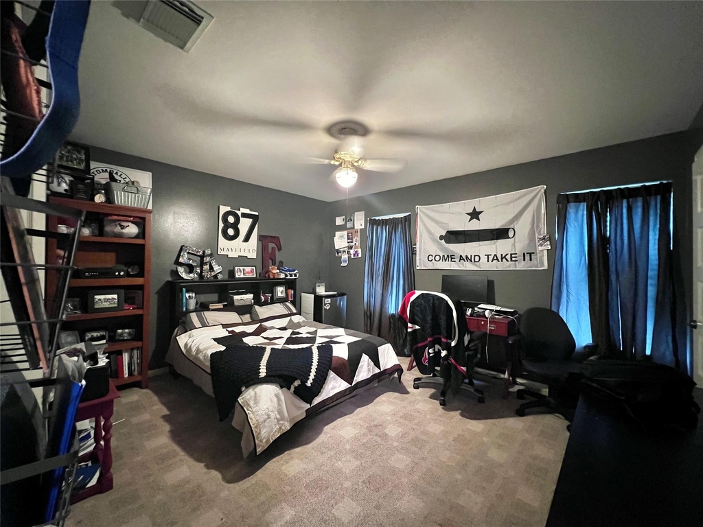 15126 Turkey Creek Drive - Photo 23