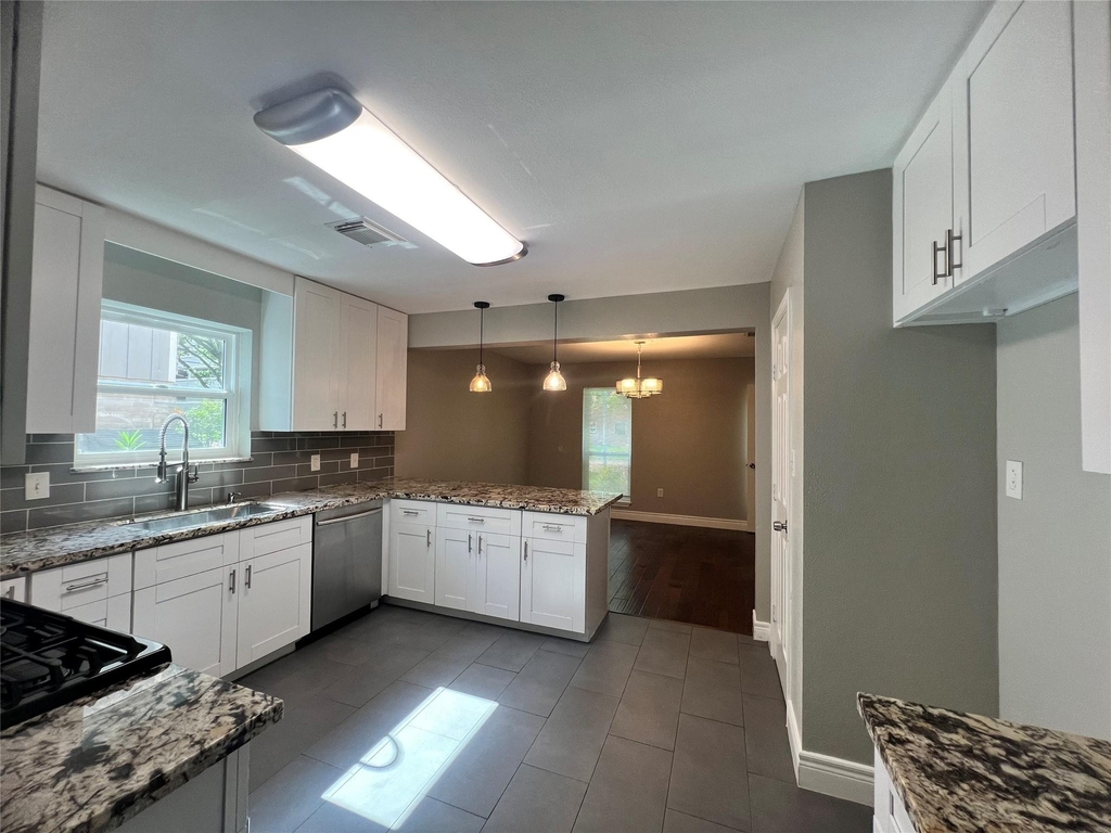 15126 Turkey Creek Drive - Photo 10