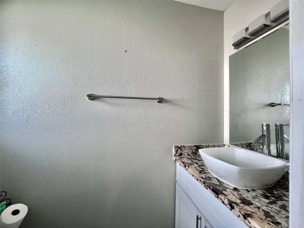 15126 Turkey Creek Drive - Photo 12
