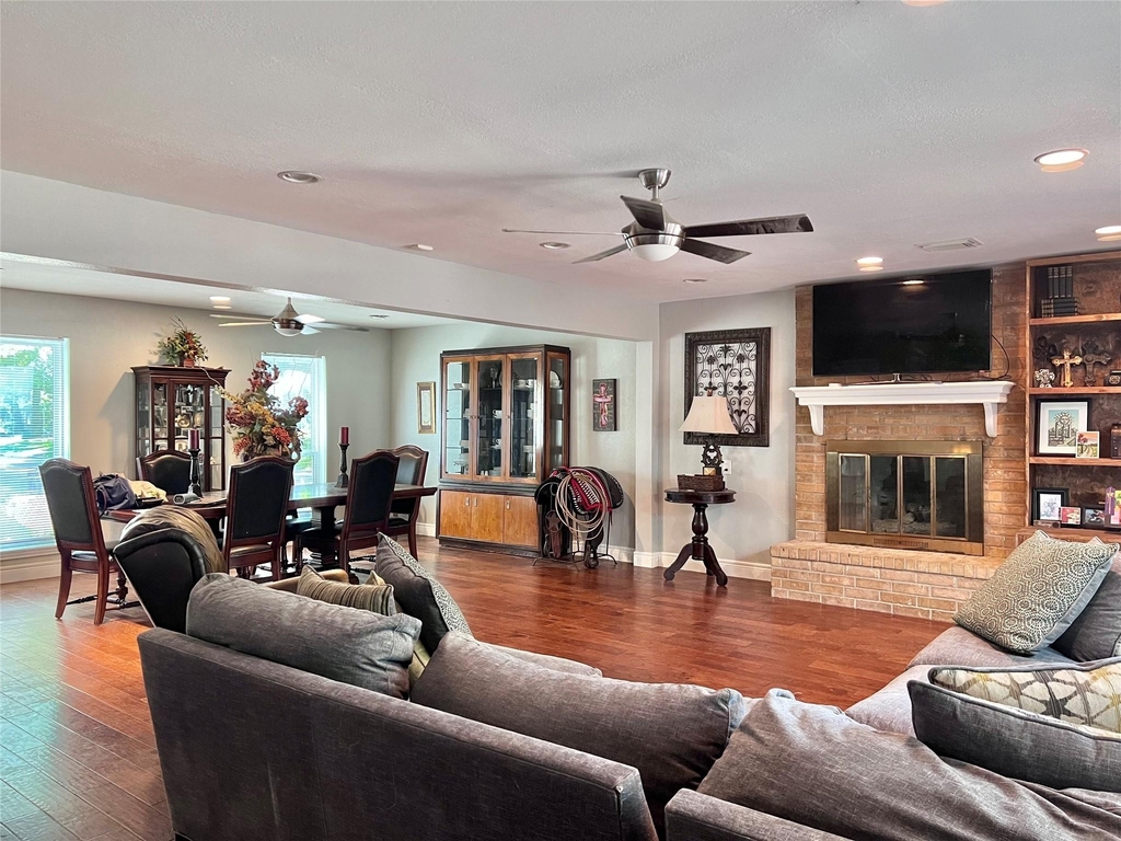 15126 Turkey Creek Drive - Photo 6