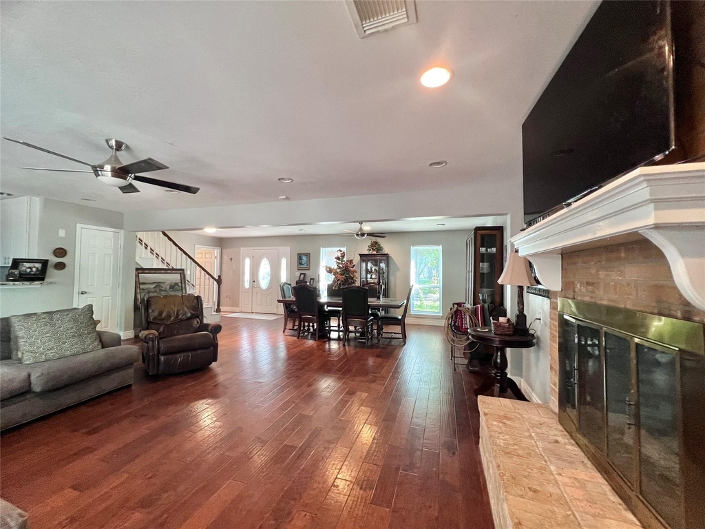 15126 Turkey Creek Drive - Photo 5