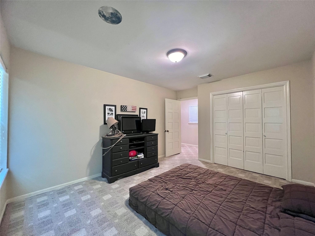 15126 Turkey Creek Drive - Photo 24