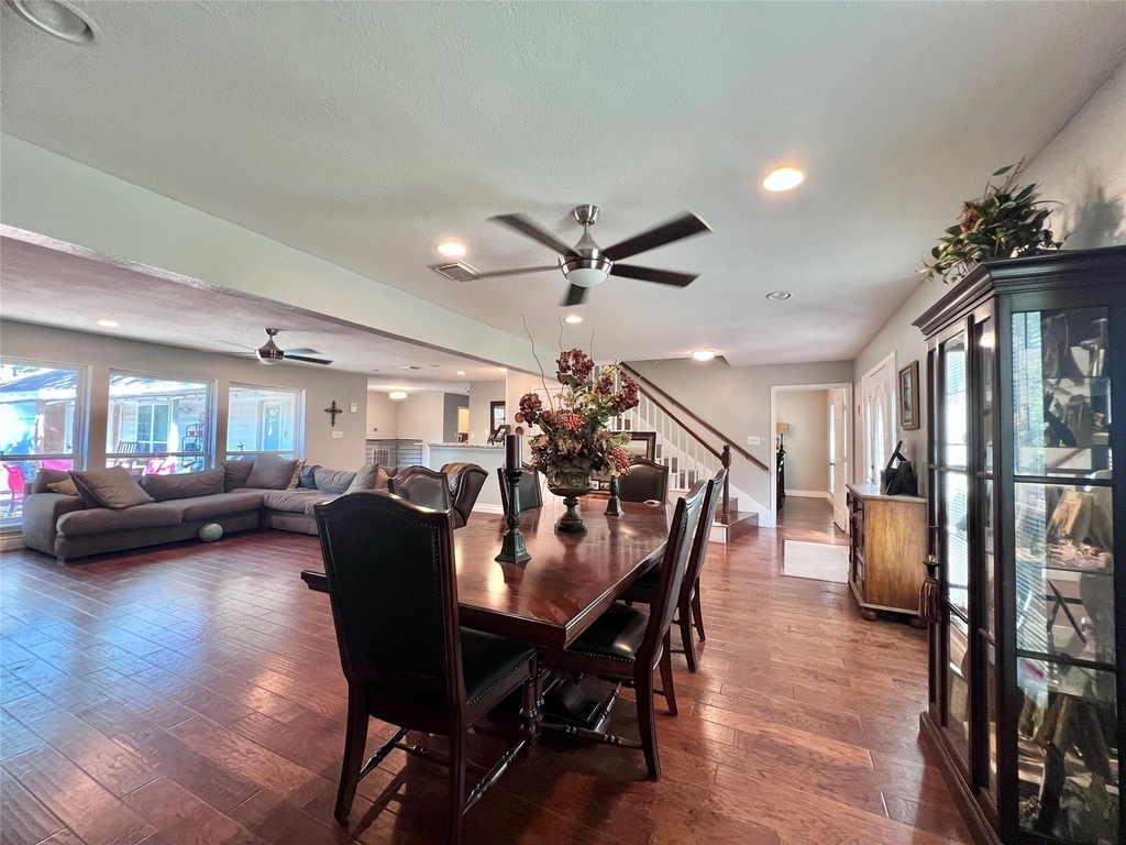 15126 Turkey Creek Drive - Photo 4