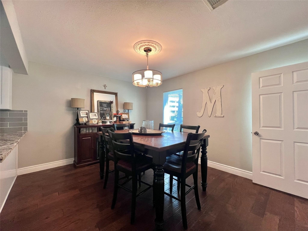15126 Turkey Creek Drive - Photo 9