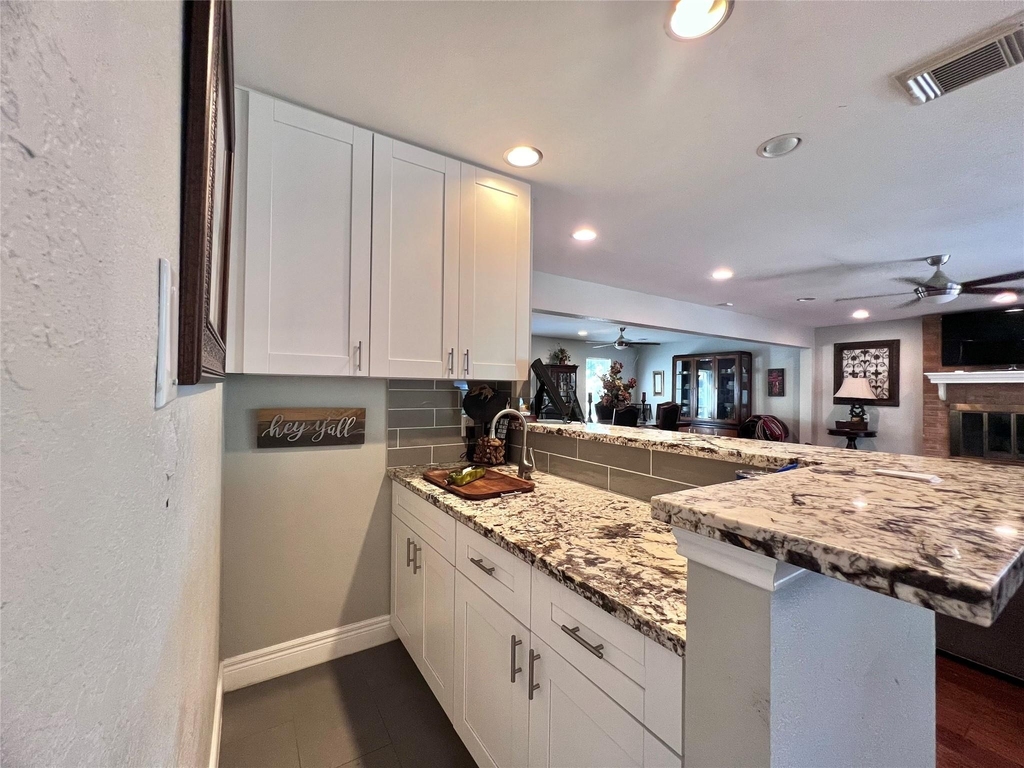 15126 Turkey Creek Drive - Photo 19