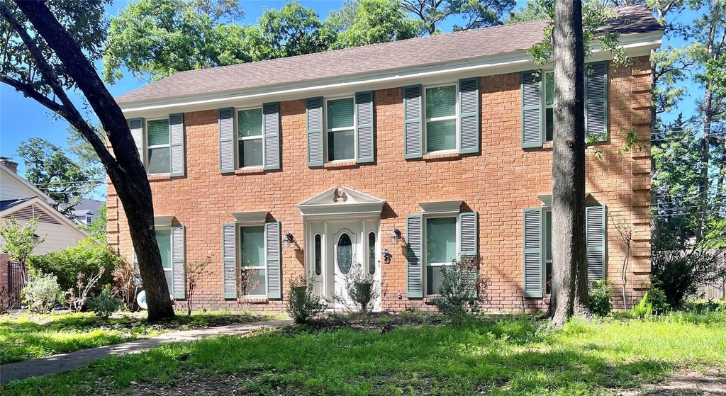 15126 Turkey Creek Drive - Photo 1