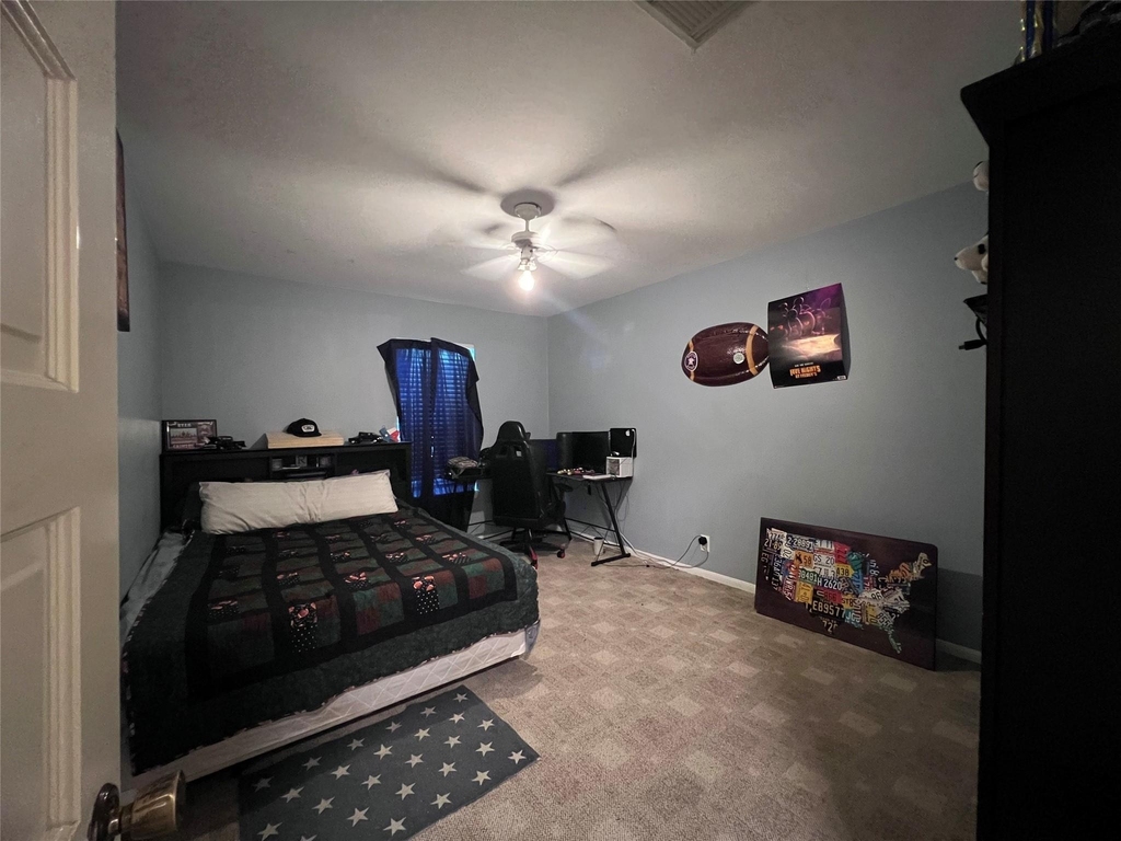 15126 Turkey Creek Drive - Photo 26