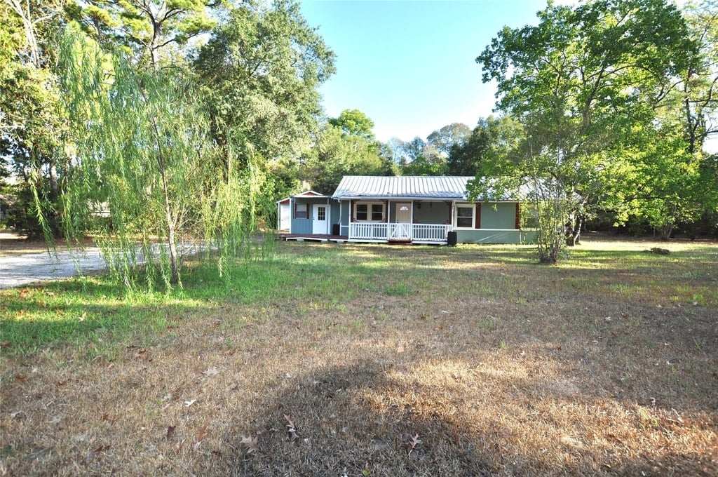 208 Blue Lake Drive - Photo 9